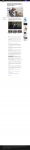 text/html; charset=UTF-8 | 200