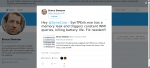 text/html;charset=utf-8 | 200