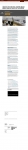 text/html; charset=utf-8 | 200