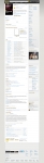 text/html;charset=UTF-8 | 200