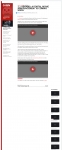 text/html; charset=utf-8 | 200