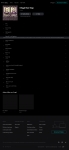 text/html; charset=utf-8 | 200