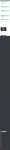 text/html; charset=UTF-8 | 200
