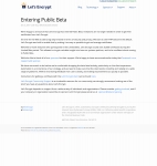 text/html | 200