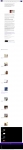 text/html; charset=UTF-8 | 200