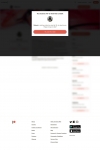 text/html; charset=utf-8 | 200
