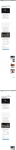 text/html; charset=utf-8 | 200