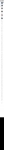 text/html; charset=UTF-8 | 200
