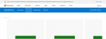 text/html; charset=utf-8 | 404