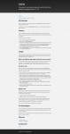 text/html; charset=utf-8 | 200