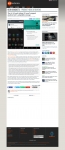 text/html; charset=UTF-8 | 200