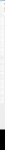 text/html; charset=UTF-8 | 200
