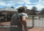 image/gif | 200