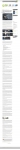 text/html; charset=UTF-8 | 200