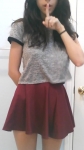 video/webm | 200