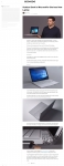 text/html; charset=utf-8 | 200