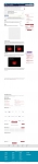 text/html; charset=utf-8 | 200