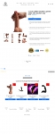 text/html; charset=utf-8 | 200