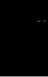 text/html | 200