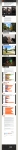 text/html; charset=UTF-8 | 200