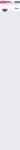 text/html; charset=UTF-8 | 200