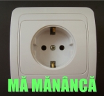 image/png | 200