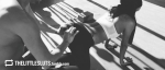 image/gif | 200