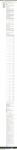 text/html; charset=UTF-8 | 200