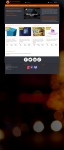 text/html; charset=utf-8 | 200