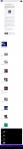 text/html; charset=UTF-8 | 200