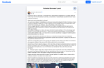 text/html; charset="utf-8" | 200