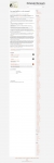 text/html; charset=UTF-8 | 200