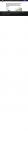 text/html; charset=UTF-8 | 200