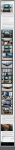 text/html; charset=UTF-8 | 200