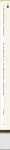 text/html; charset=utf-8 | 200