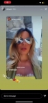 video/mp4 | 200