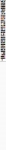 text/html; charset=utf-8 | 200