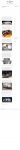 text/html; charset=UTF-8 | 200