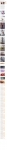 text/html; charset=UTF-8 | 200