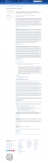 text/html; charset=utf-8 | 200
