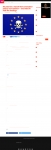 text/html; charset=UTF-8 | 200