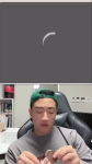 video/webm | 200