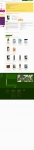 text/html; charset=utf-8 | 200