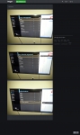 text/html; charset=utf-8 | 200