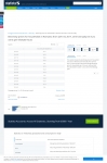 text/html; charset=UTF-8 | 200