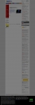 text/html;charset=utf-8 | 200