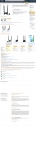 text/html;charset=UTF-8 | 200