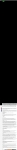 text/html; charset=UTF-8 | 200