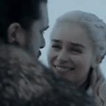video/mp4 | 200