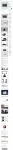 text/html; charset=utf-8 | 200
